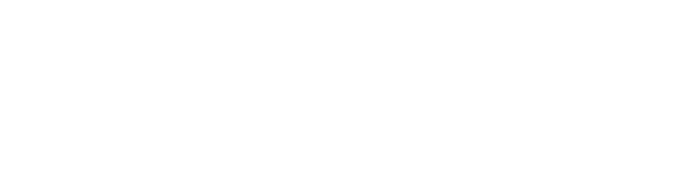 Logotipo horizontal Martello, Versão 01 · sem letras